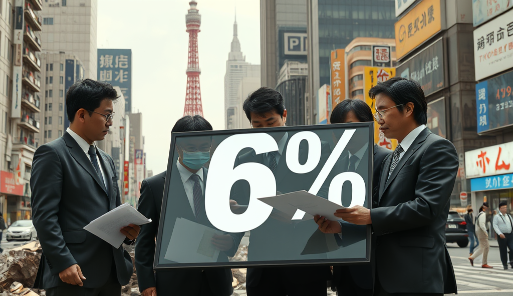 Factors Influencing Insurance Quake Pricing