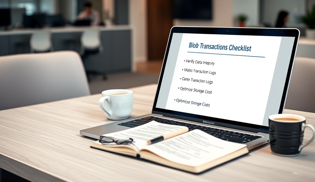 Introduction to DeFi AML Compliance on WordPress Platforms