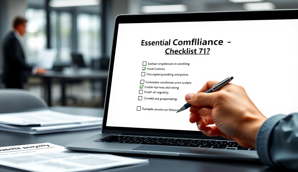 Introduction to Compliant Anonymity in WordPress