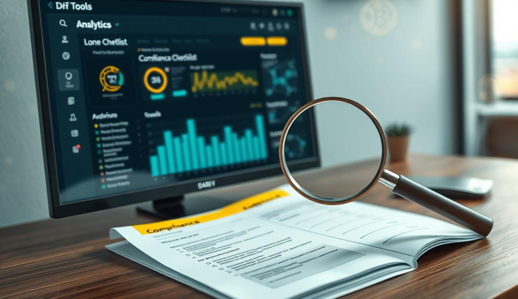 Introduction to DeFi Zap Tools and Their Role in Automated Yield Farming