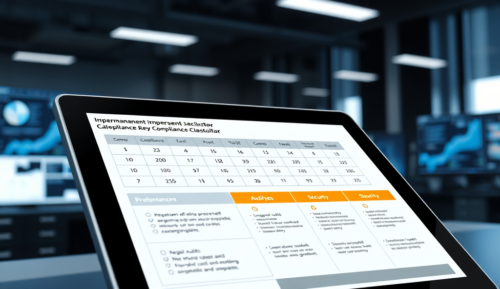Introduction to Privacy Audits Setup for WordPress